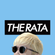 THE RATA in THE HOUSE #007 image