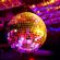 Blanca & Ann - Silvester Disco Party (Happy 2022) image
