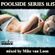Poolside Series 11.15. - mixed by Mike van Loon image
