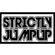 Strictly Jumpup Promo Mix image
