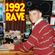 DJ FAYDZ - 1992 Rave In 7 Minutes image