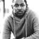 DJ Jonezy - Kendrick Lamar Tribute Mix image