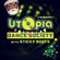 SiriusXM "Dance Society" on Utopia - Dec. 2022 image