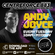 Andy Joyce - 883.centreforce DAB+ - 06 - 04 - 2021 .mp3 image