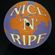 100% Grant Nelson - UK Garage image