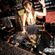Dj Aye (A.Y.E.) Aug2012 image
