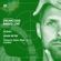 Adam Beyer Live from Drumcode Halloween, London (Part 1/2) image