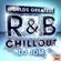 RnB Chillout Vol. 3 image