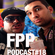 FPP Podcast #18 - Futebol, Poker e Política com Buda & Emanuel image