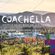 Tale of Us - Live @ Coachella Festival - 20-APR-2019 image