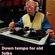 Down tempo For Old Folks image