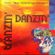 Ronald Molendijk presents Tranzin Danzin mix CD image
