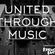 United Through Music image