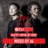 DJCITY TOP50 OF YEAR 2020 MIXED BY A4 image