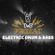 Electric Drum & Bass 11 image