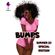 Bumps Summer 20 // Special Edition // Hip-Hop // R&B // Dancehall // Latin image