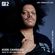 Kerri Chandler - 15th November 2019 image