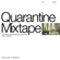 Quarantine Mixtape_G image