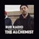 Rub Radio – History of Hip-Hop: The Producers Vol. 9, The Alchemist image