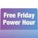 DJ Craig Twitty's Friday Night House Party (26 May 23) image