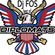 Classic Best Of Diplomats (Cam´ron, Juelz Santana, Jr Writer, Jim Jones, Freaky Zeeky) by DJ FOS image