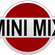 8 Minutes Minimix 2011 - Dj Hurt image