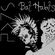 Bat Habits - 05.06.22 @ Gothic Pogo Festival XV image