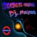 DJ. Majcher -  Secrets - Galaxies 2023 image