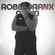 Robbo Ranx | Dancehall 360 (27/02/20) image