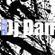 TikTok Rap feat DjDan prod A$AP Rocky x Baby Keem Type Beat image