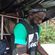 Shaq D - GYSW Radio New Year's Day 2020 image