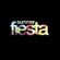 Fiesta estate 2016 mixed by Souheil DEKHIL image