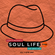 Soul Life (Nov 24th) 2023 image