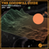 The GoodWill Guide 11th November 2021 image