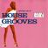 House Grooves Vol.19 image