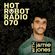 Hot Robot Radio 070 image