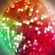 Stu Disco Mix Jan 2019 image