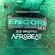 Encore - VOl 3 - Afrobeat 2021 Wrapped image