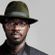 Black Coffee - 5FM Ultimix At 6: Happy Hour Mix (May 2017) image