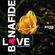 Bonafide Love (The Lovers Rock Mixtape) image
