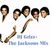 The Jacksons Mix image
