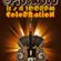 DEEJAYS LOUNGE SESSION 46 - Mixed by @PiusXulu (It’s a 100BPM Celebration) image