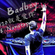 DJ Badboy 慢摇High到爆 【9420就是爱你】Nonstop Mixtape 2k18！！！ image