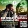 DJ Jonezy - 1Xtra ClubSloth Bob Marley Birthday Dancehall & Reggae Anthems Feb 2015 image