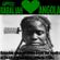 Babaliah loves Angola image