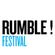 Rumble Festival // Ant TC1 Dispatch Tunes Mix  image
