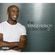 The Trevor Nelson Collection Vol 2 image