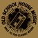 Old School House Music (Back To Classic House) Pt7 image