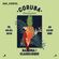 Coruba Soundsystem Mix Vol. 4 (Afrobeats X Dancehall) image