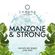 Manzone & Strong - Cabana Pool Bar Mix (June 2022) FREE DOWNLOAD image